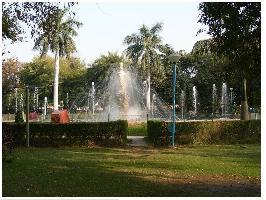 cv garden 2