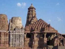 Kansava Shiv Temple Kansava Shiv Temple