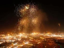 Dahhara mela 3