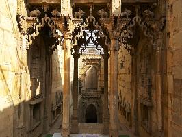 rani ji i baoli rani ji i baoli