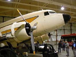 science museum4
