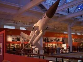 sciene museum 3