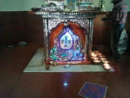 chandmari balaji 2