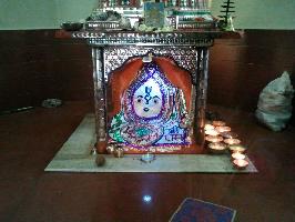chandmari balaji 3