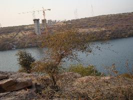 hanging bridge1 hanging bridge1