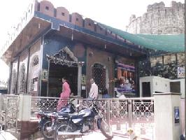 sai mandir kota