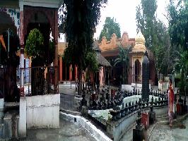 shivpuri dham kota 3