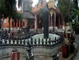 shivpuri dham kota 4