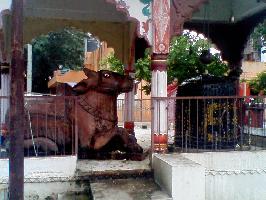 shivpuri dham kota 6