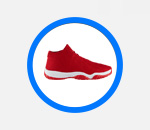 Raj Shoes Agency, Shreeraj Footwear