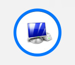 i-Techlive systems.pvt.ltd