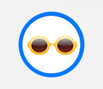 Kota Optics