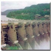 Jawahar Sagar Dam