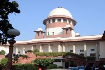 SC cancels All India Pre-Medical Test