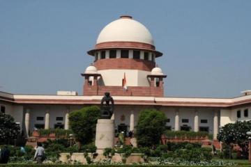 Unwed mother can be sole guardian: Supreme Court