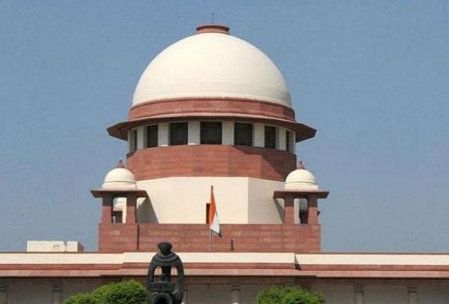 Can you open up NEET-2 to all, SC asks CBSE