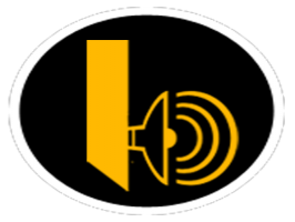 Branders Logo Branders Logo