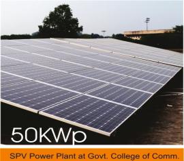 Solar Plus Pvt Ltd