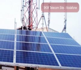 Solar Plus Pvt Ltd