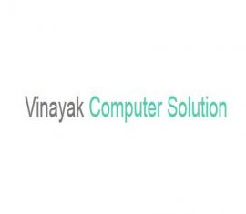 Vinayak Computer Solution