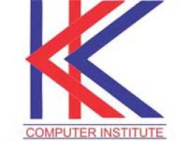 K. K COMPUTER INSTITUTE