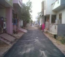 KGN Construction KGN Construction