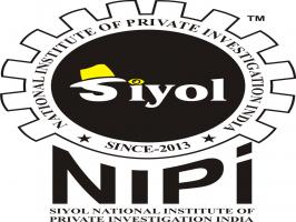 Siyol Network Limited