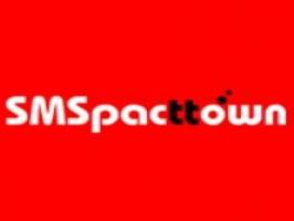 SMSpacttown Digital Marketing Solution