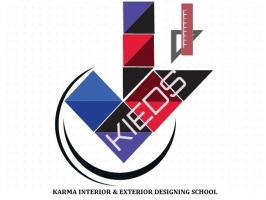 Karma Interior and  Exterior Designing School