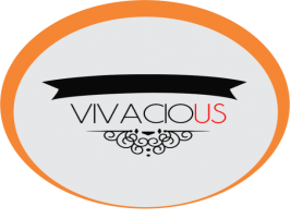 Vivacious Techno Management Hub Pvt Ltd