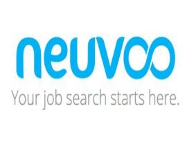Neuvoo job search engine Neuvoo job search engine