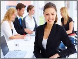 Vipra Consultancy