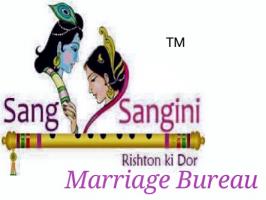 Logo Logo