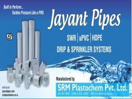 jayant pipes jayant pipes