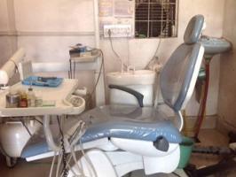 Dentists , Clinics