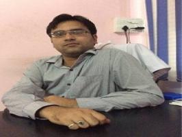 Gomti Dental Care Gomti Dental Care