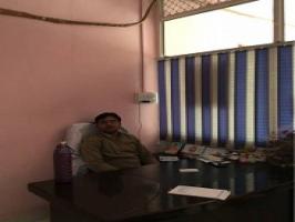 Gomti Dental Care Gomti Dental Care