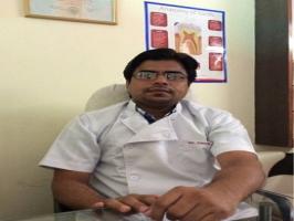 Vishwakarma Dental Clinic Vishwakarma Dental Clinic