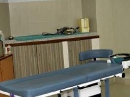 Sudha Hospital & Research Centre