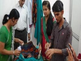 Ayurvedic Doctors
