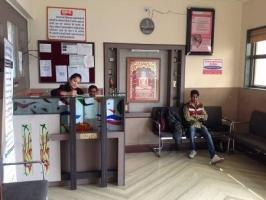 Jain Surgical Hospital & Maternity Home Jain Surgical Hospital & Maternity Home