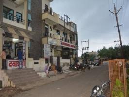 Jain Surgical Hospital & Maternity Home Jain Surgical Hospital & Maternity Home