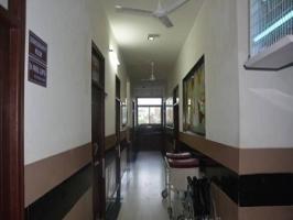 Jain Surgical Hospital & Maternity Home Jain Surgical Hospital & Maternity Home