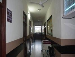 Jain Surgical Hospital & Maternity Home Jain Surgical Hospital & Maternity Home