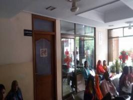 Khandelwal Nursing Homes Khandelwal Nursing Homes