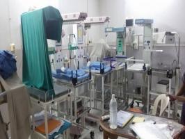 Khandelwal Nursing Homes Khandelwal Nursing Homes