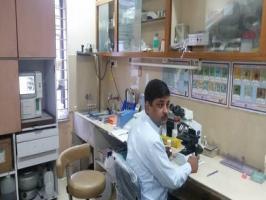 Khandelwal Nursing Homes Khandelwal Nursing Homes
