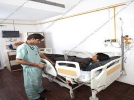 Chandni Hospital Chandni Hospital