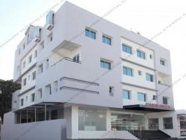 Chandni Hospital Chandni Hospital
