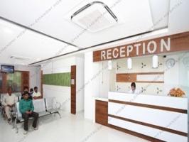 Chandni Hospital Chandni Hospital